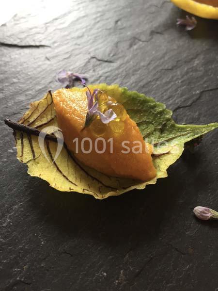 Traiteur La Ferté-Gaucher (Seine-et-Marne) - Pimp My Food #5