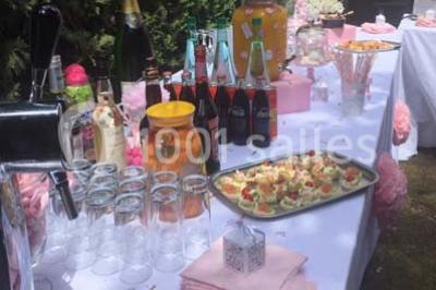 Miniature Traiteur La Ferté-Gaucher (Seine-et-Marne) - Pimp My Food #10 Traiteur La Ferté-Gaucher (Seine-et-Marne) - Pimp My Food #27