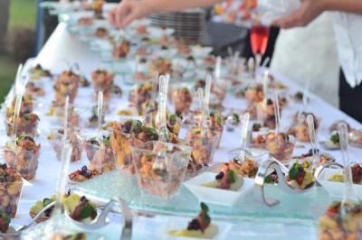 Miniature Traiteur La Ferté-Gaucher (Seine-et-Marne) - Pimp My Food #12 Traiteur La Ferté-Gaucher (Seine-et-Marne) - Pimp My Food #27