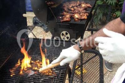 Miniature Traiteur La Ferté-Gaucher (Seine-et-Marne) - Pimp My Food #19 Traiteur La Ferté-Gaucher (Seine-et-Marne) - Pimp My Food #27