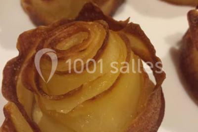 Miniature Traiteur La Ferté-Gaucher (Seine-et-Marne) - Pimp My Food #24 Traiteur La Ferté-Gaucher (Seine-et-Marne) - Pimp My Food #27