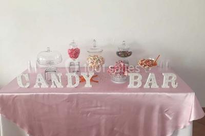 Miniature Traiteur La Ferté-Gaucher (Seine-et-Marne) - Pimp My Food #27 Traiteur La Ferté-Gaucher (Seine-et-Marne) - Pimp My Food #27