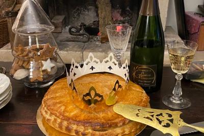 Miniature Traiteur La Ferté-Gaucher (Seine-et-Marne) - Pimp My Food #23 Traiteur La Ferté-Gaucher (Seine-et-Marne) - Pimp My Food #27