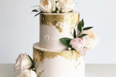 Miniature Traiteur La Ferté-Gaucher (Seine-et-Marne) - Pimp My Food #21 Traiteur La Ferté-Gaucher (Seine-et-Marne) - Pimp My Food #27