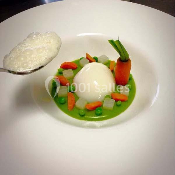 Pimp My Food - galerie - photo 2