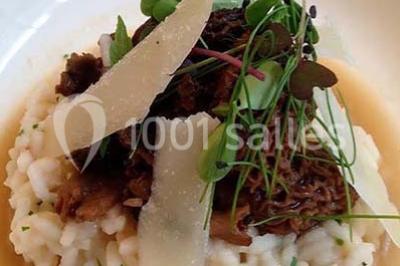 Traiteur La Ferté-Gaucher (Seine-et-Marne) - Pimp My Food #26