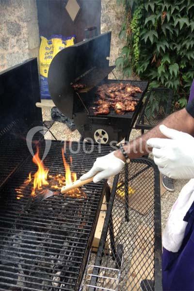 Traiteur La Ferté-Gaucher (Seine-et-Marne) - Pimp My Food #19