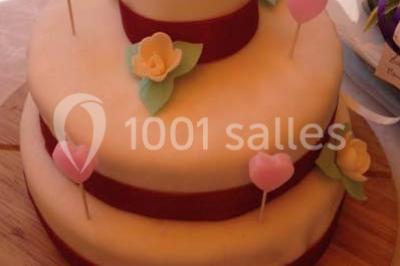 Traiteur La Ferté-Gaucher (Seine-et-Marne) - Pimp My Food #26