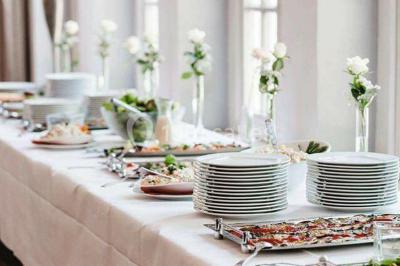 La Bulle Gourmande La Bulle Gourmande