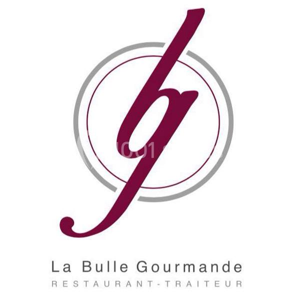 Traiteur Vaux-le-Pénil (Seine-et-Marne) - La Bulle Gourmande #14