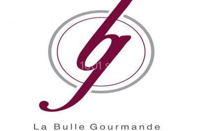 Traiteur Vaux-le-Pénil (Seine-et-Marne) - La Bulle Gourmande #24