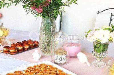 La Bulle Gourmande - photo 2