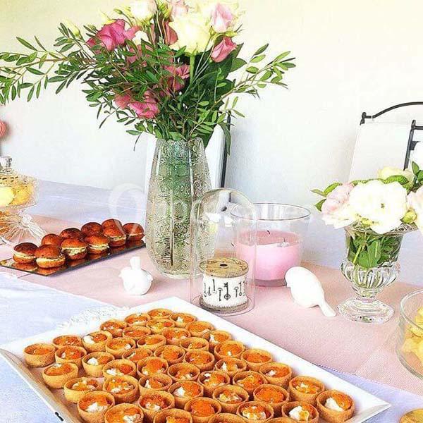 La Bulle Gourmande - galerie - photo 2