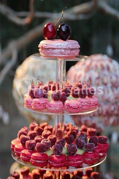 La Bulle Gourmande - galerie - photo 16