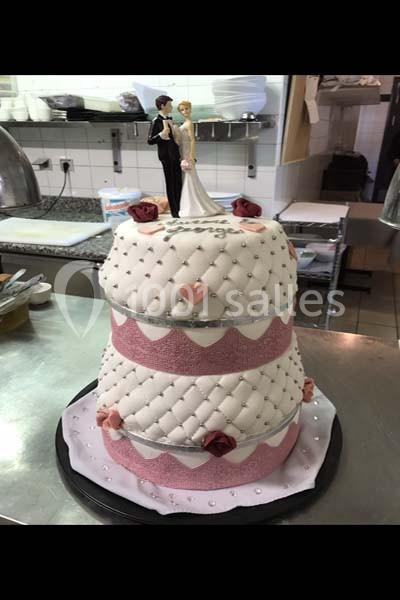 La Bulle Gourmande - galerie - photo 23