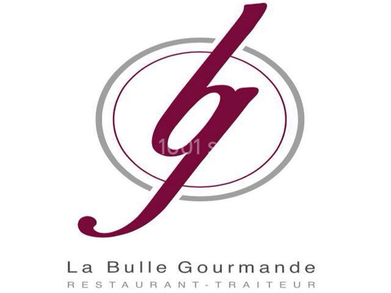 La Bulle Gourmande - galerie - photo 24