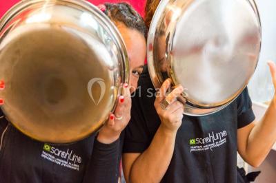 Sarah Lima Traiteur Brésilien Sarah Lima Traiteur Brésilien