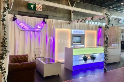 Miniature Traiteur Bagnolet (Seine-Saint-Denis) - Z-Réceptions #25 Traiteur Bagnolet (Seine-Saint-Denis) - Z-Réceptions #26