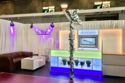 Miniature Traiteur Bagnolet (Seine-Saint-Denis) - Z-Réceptions #24 Traiteur Bagnolet (Seine-Saint-Denis) - Z-Réceptions #26