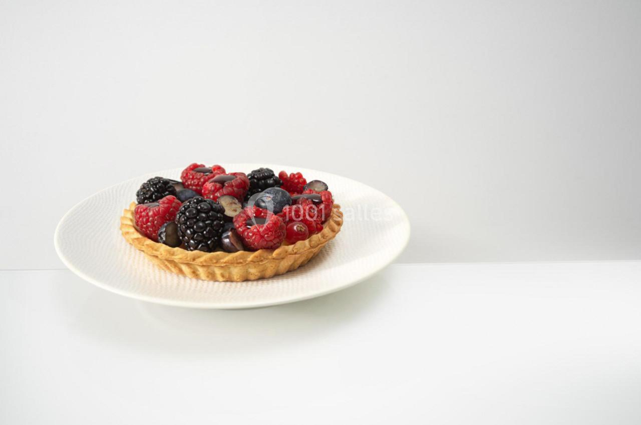 Traiteur Bagnolet (Seine-Saint-Denis) - Z-Réceptions #18 Traiteur Bagnolet (Seine-Saint-Denis) - Z-Réceptions #18