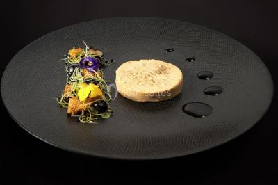 Miniature Traiteur Bagnolet (Seine-Saint-Denis) - Z-Réceptions #2 Traiteur Bagnolet (Seine-Saint-Denis) - Z-Réceptions #26