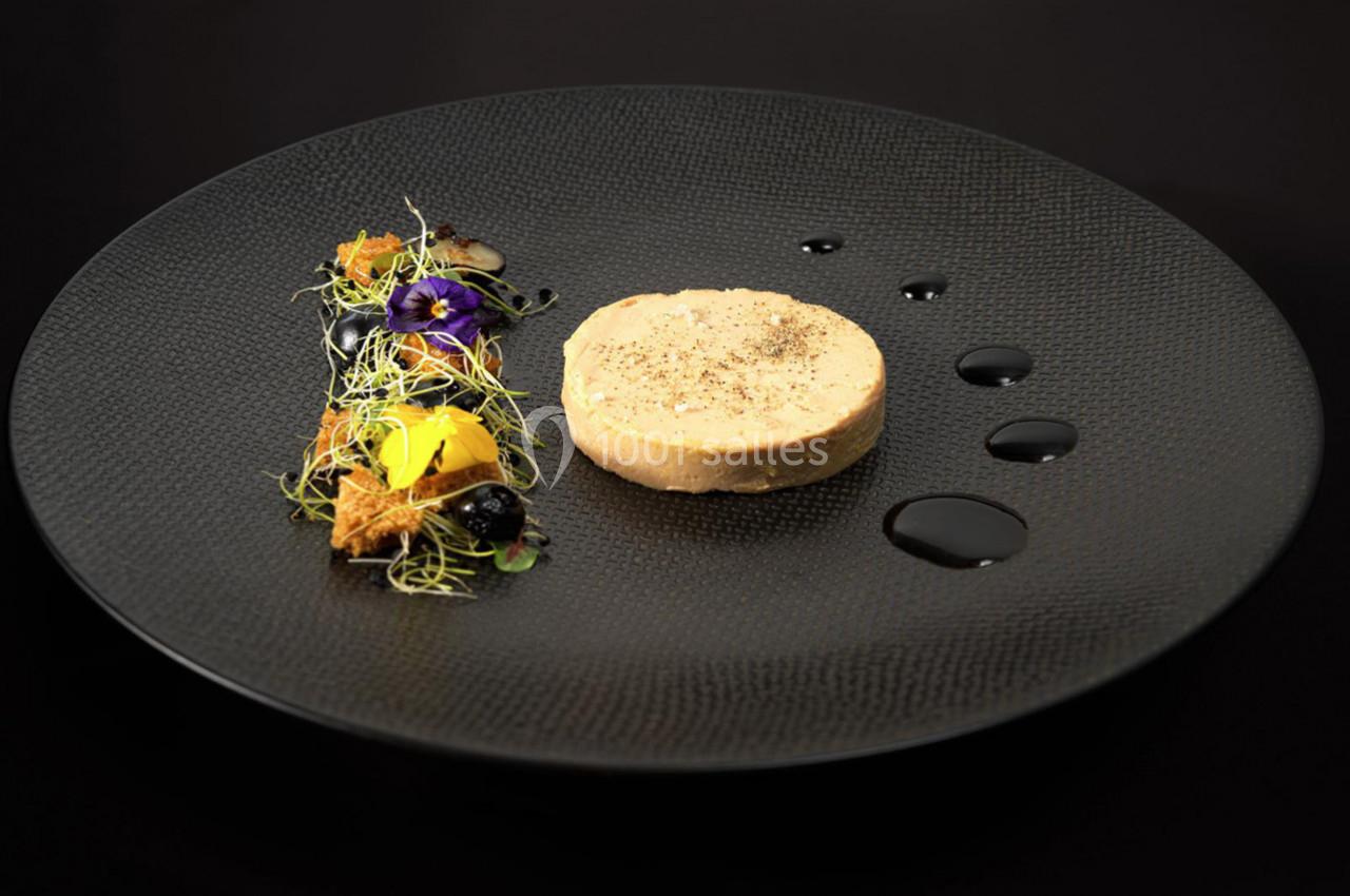 Traiteur Bagnolet (Seine-Saint-Denis) - Z-Réceptions #2 Traiteur Bagnolet (Seine-Saint-Denis) - Z-Réceptions #2