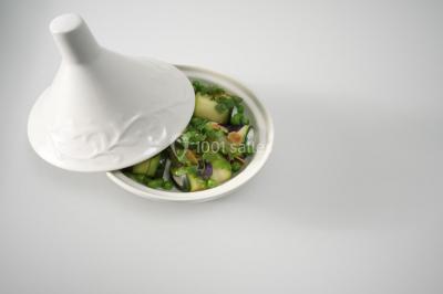 Miniature Traiteur Bagnolet (Seine-Saint-Denis) - Z-Réceptions #8 Traiteur Bagnolet (Seine-Saint-Denis) - Z-Réceptions #26