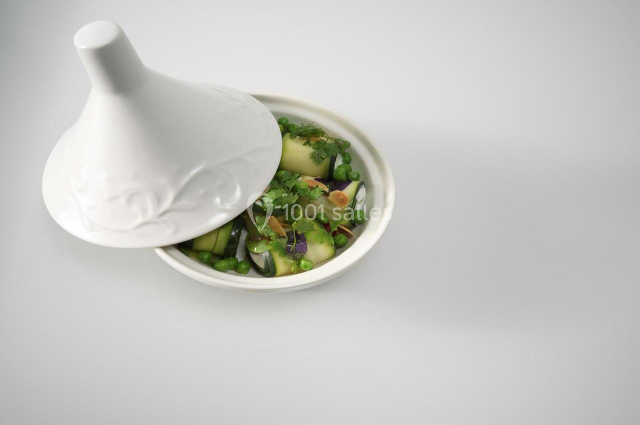 Traiteur Bagnolet (Seine-Saint-Denis) - Z-Réceptions #8 Traiteur Bagnolet (Seine-Saint-Denis) - Z-Réceptions #8