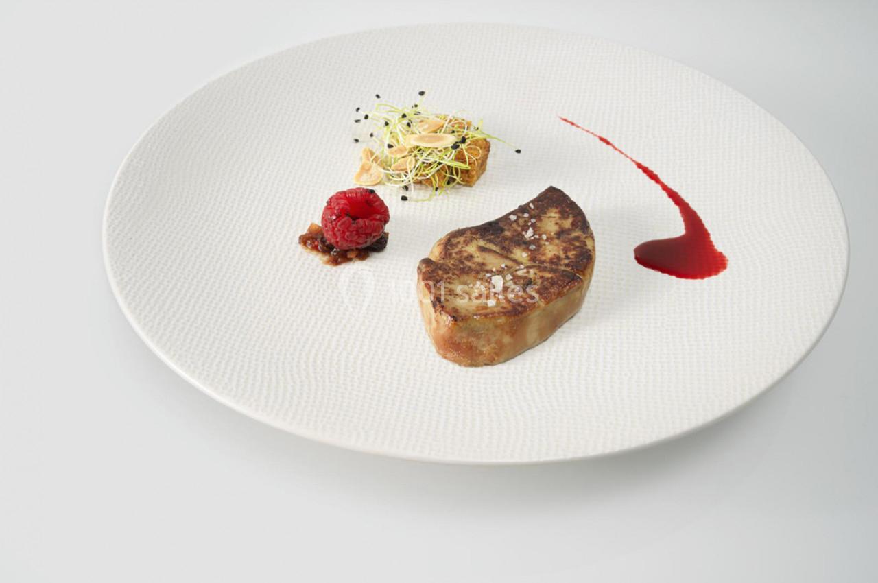 Traiteur Bagnolet (Seine-Saint-Denis) - Z-Réceptions #9 Traiteur Bagnolet (Seine-Saint-Denis) - Z-Réceptions #9