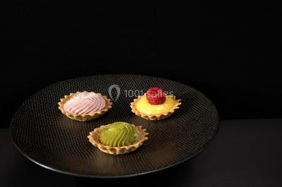 Miniature Traiteur Bagnolet (Seine-Saint-Denis) - Z-Réceptions #21 Traiteur Bagnolet (Seine-Saint-Denis) - Z-Réceptions #26