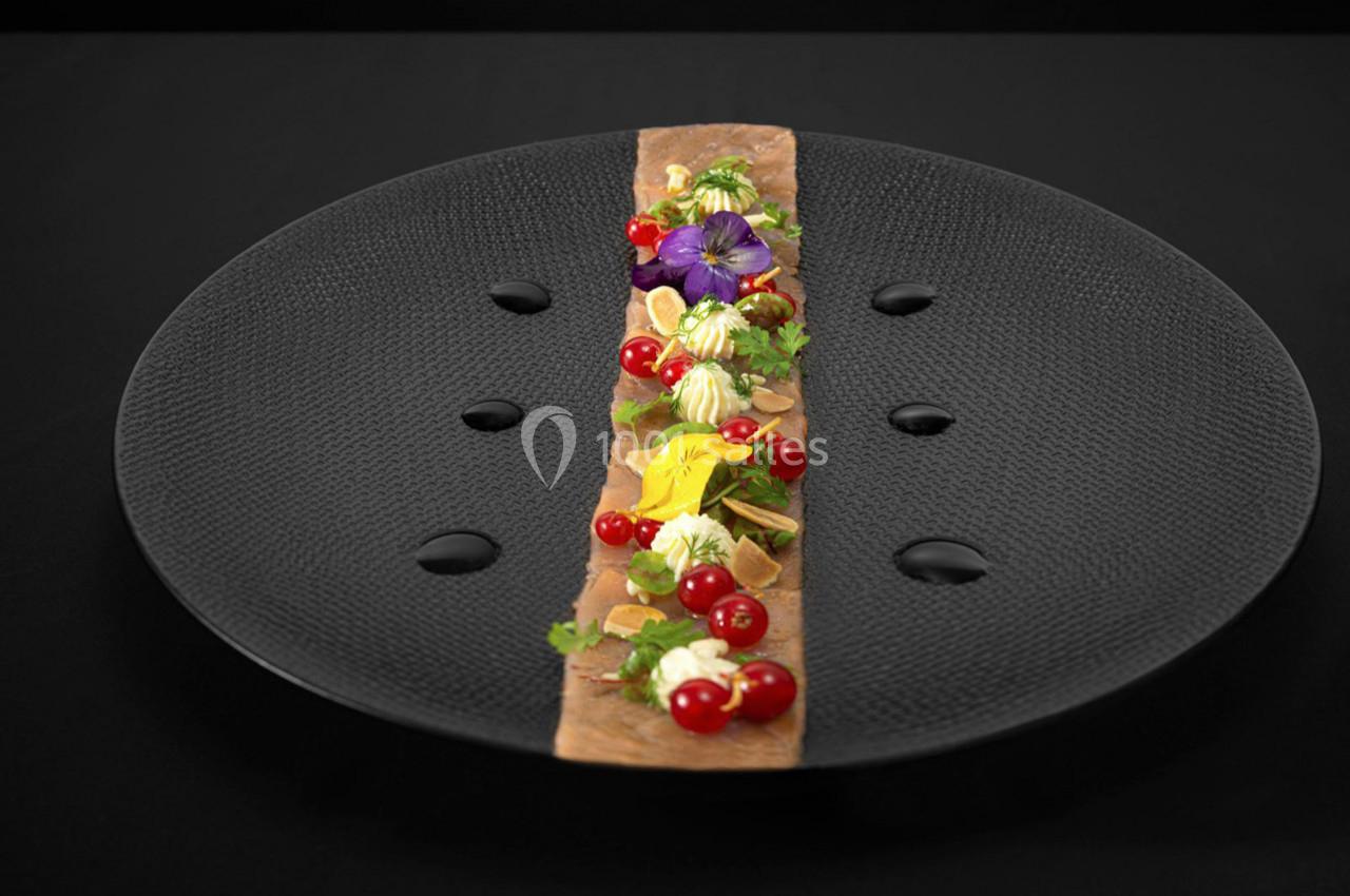 Traiteur Bagnolet (Seine-Saint-Denis) - Z-Réceptions #3 Traiteur Bagnolet (Seine-Saint-Denis) - Z-Réceptions #3