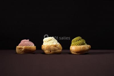 Miniature Traiteur Bagnolet (Seine-Saint-Denis) - Z-Réceptions #19 Traiteur Bagnolet (Seine-Saint-Denis) - Z-Réceptions #26