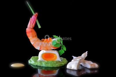 Miniature Traiteur Bagnolet (Seine-Saint-Denis) - Z-Réceptions #6 Traiteur Bagnolet (Seine-Saint-Denis) - Z-Réceptions #26