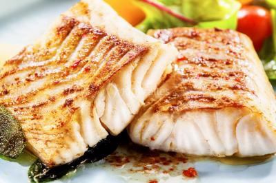 Miniature Traiteur Bagnolet (Seine-Saint-Denis) - Z-Réceptions #16 Traiteur Bagnolet (Seine-Saint-Denis) - Z-Réceptions #26