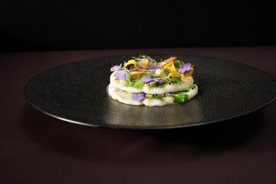 Miniature Traiteur Bagnolet (Seine-Saint-Denis) - Z-Réceptions #4 Traiteur Bagnolet (Seine-Saint-Denis) - Z-Réceptions #26