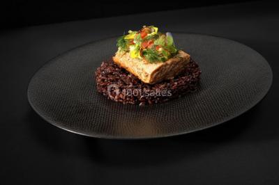 Miniature Traiteur Bagnolet (Seine-Saint-Denis) - Z-Réceptions #12 Traiteur Bagnolet (Seine-Saint-Denis) - Z-Réceptions #26