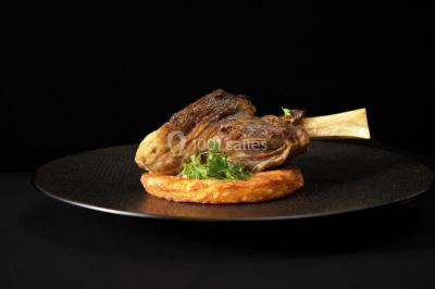 Miniature Traiteur Bagnolet (Seine-Saint-Denis) - Z-Réceptions #11 Traiteur Bagnolet (Seine-Saint-Denis) - Z-Réceptions #26