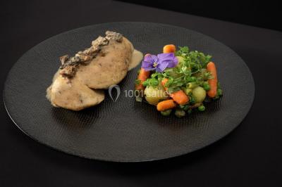 Miniature Traiteur Bagnolet (Seine-Saint-Denis) - Z-Réceptions #13 Traiteur Bagnolet (Seine-Saint-Denis) - Z-Réceptions #26