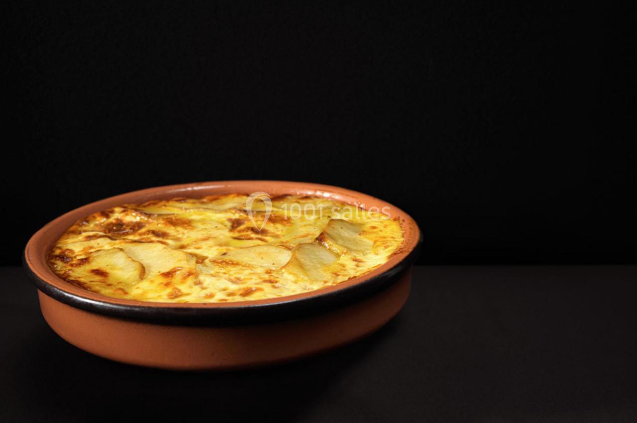 Traiteur Bagnolet (Seine-Saint-Denis) - Z-Réceptions #22 Traiteur Bagnolet (Seine-Saint-Denis) - Z-Réceptions #22