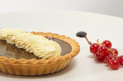 Miniature Traiteur Bagnolet (Seine-Saint-Denis) - Z-Réceptions #23 Traiteur Bagnolet (Seine-Saint-Denis) - Z-Réceptions #26