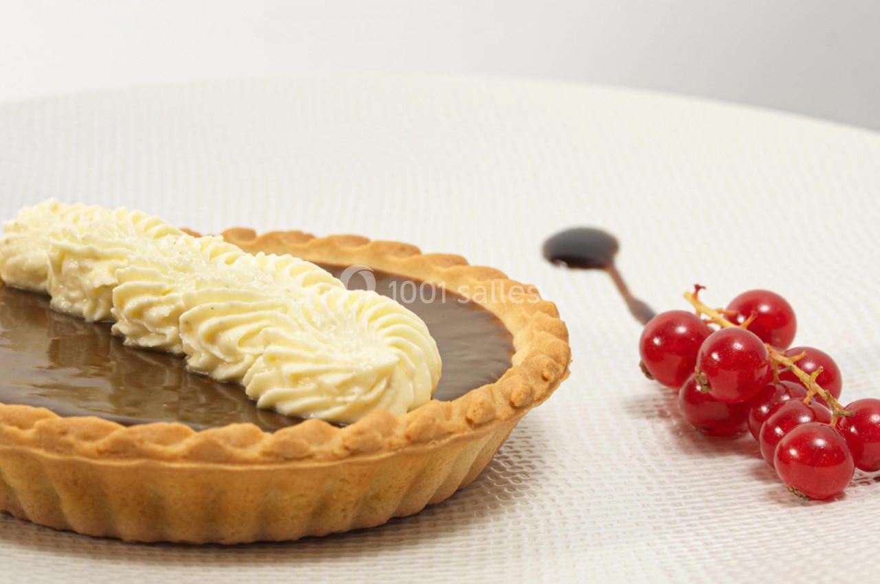 Traiteur Bagnolet (Seine-Saint-Denis) - Z-Réceptions #23 Traiteur Bagnolet (Seine-Saint-Denis) - Z-Réceptions #23