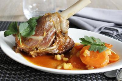 Miniature Traiteur Bagnolet (Seine-Saint-Denis) - Z-Réceptions #17 Traiteur Bagnolet (Seine-Saint-Denis) - Z-Réceptions #26