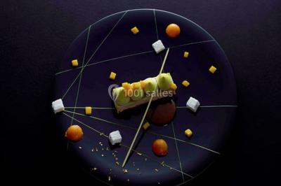 Miniature Traiteur Bagnolet (Seine-Saint-Denis) - Z-Réceptions #5 Traiteur Bagnolet (Seine-Saint-Denis) - Z-Réceptions #26