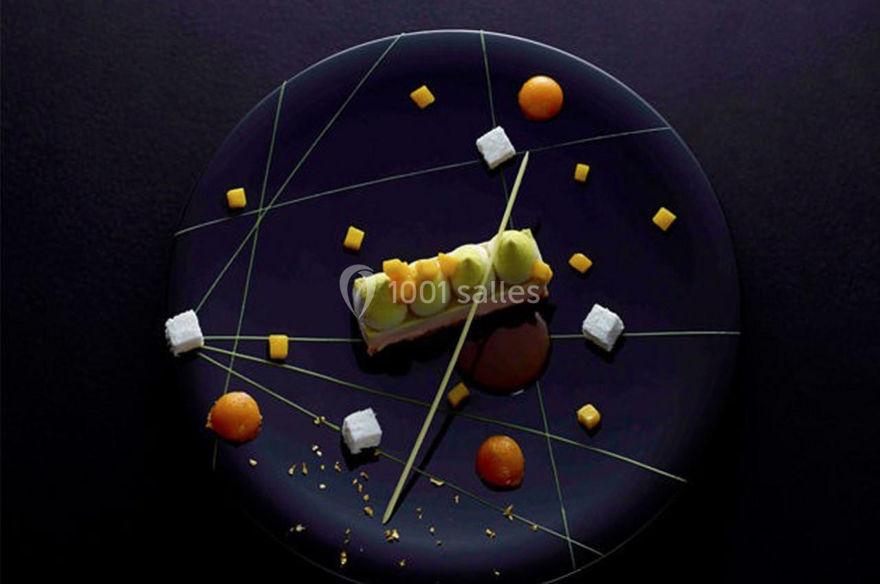 Traiteur Bagnolet (Seine-Saint-Denis) - Z-Réceptions #5 Traiteur Bagnolet (Seine-Saint-Denis) - Z-Réceptions #5