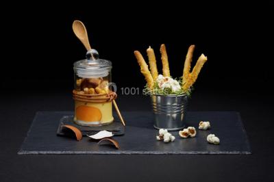 Miniature Traiteur Bagnolet (Seine-Saint-Denis) - Z-Réceptions #7 Traiteur Bagnolet (Seine-Saint-Denis) - Z-Réceptions #26