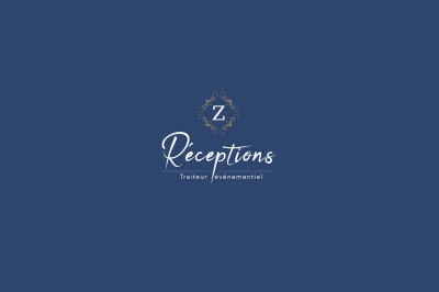 Z-Réceptions - photo 1