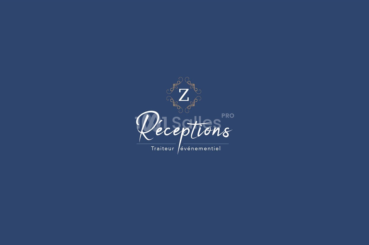 Z-Réceptions - galerie - photo 1