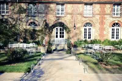 La Ferme du Roy - photo 2
