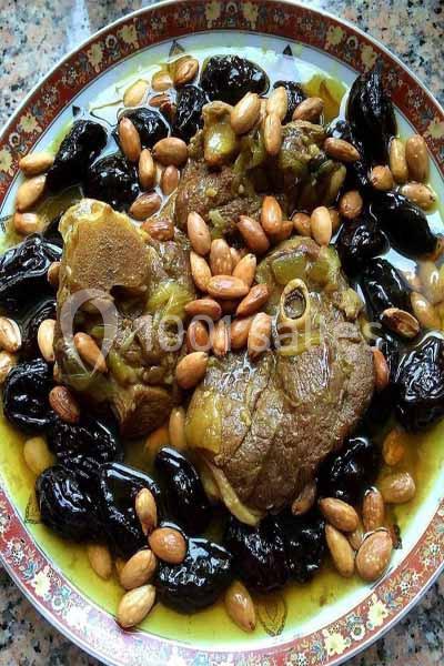 Traiteur Saint-Cloud (Hauts-de-Seine) - Traiteur Sweeties #6