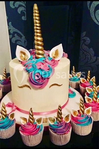 Traiteur Saint-Cloud (Hauts-de-Seine) - Traiteur Sweeties #12